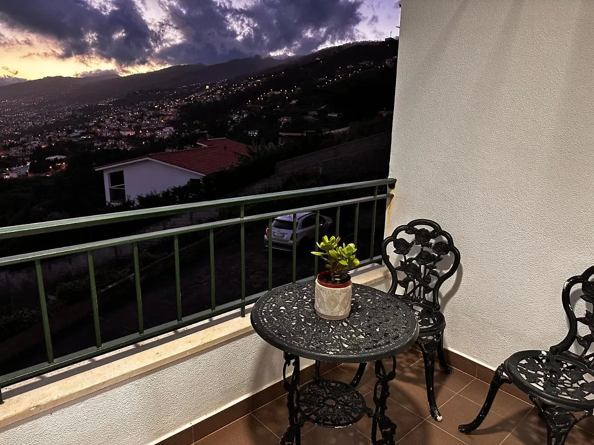 Sao Goncalo Apartamento Sao Goncalo