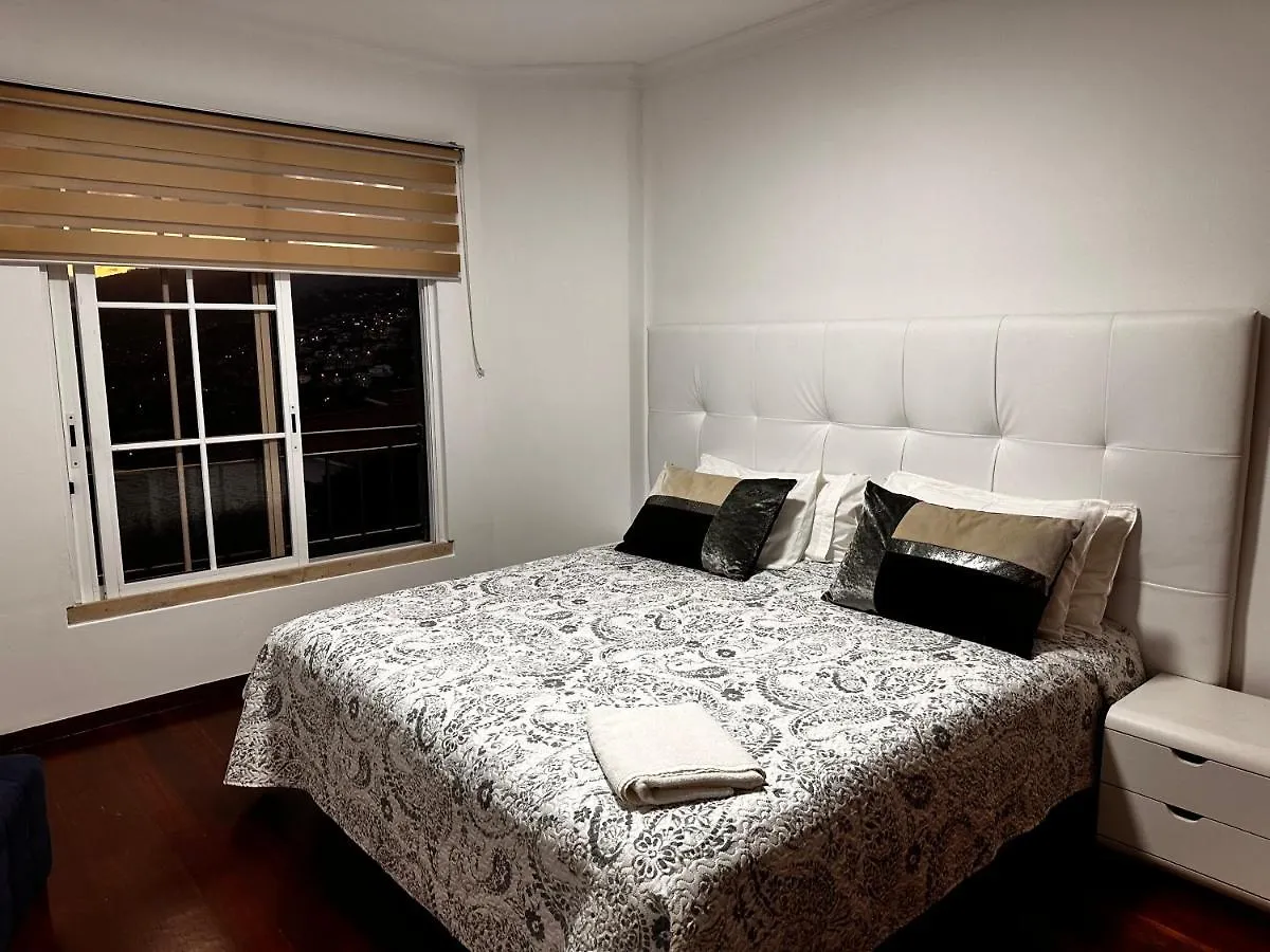 Sao Goncalo Apartamento 0*, Sao Goncalo