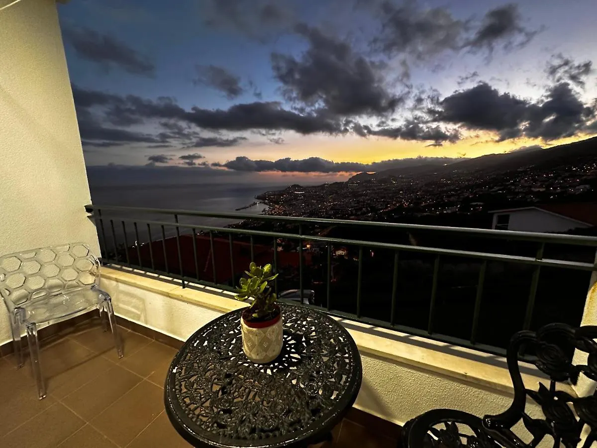 Sao Goncalo Apartamento