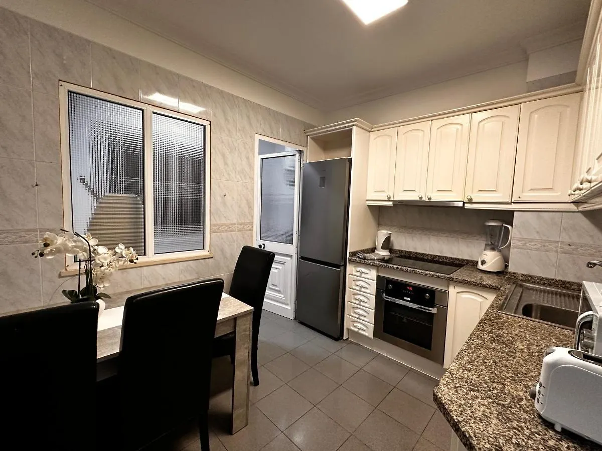 Sao Goncalo Apartamento Sao Goncalo