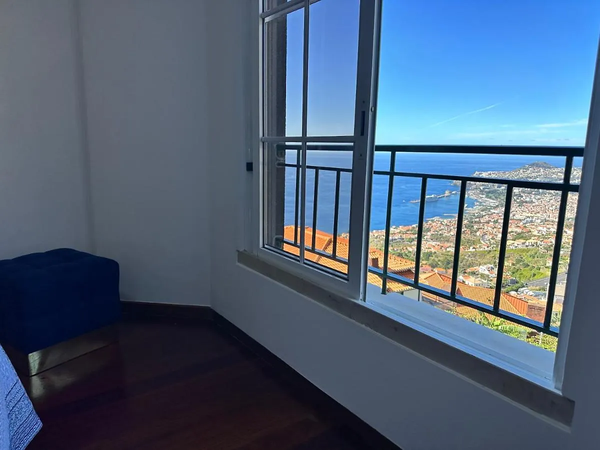 Sao Goncalo Apartamento Sao Goncalo