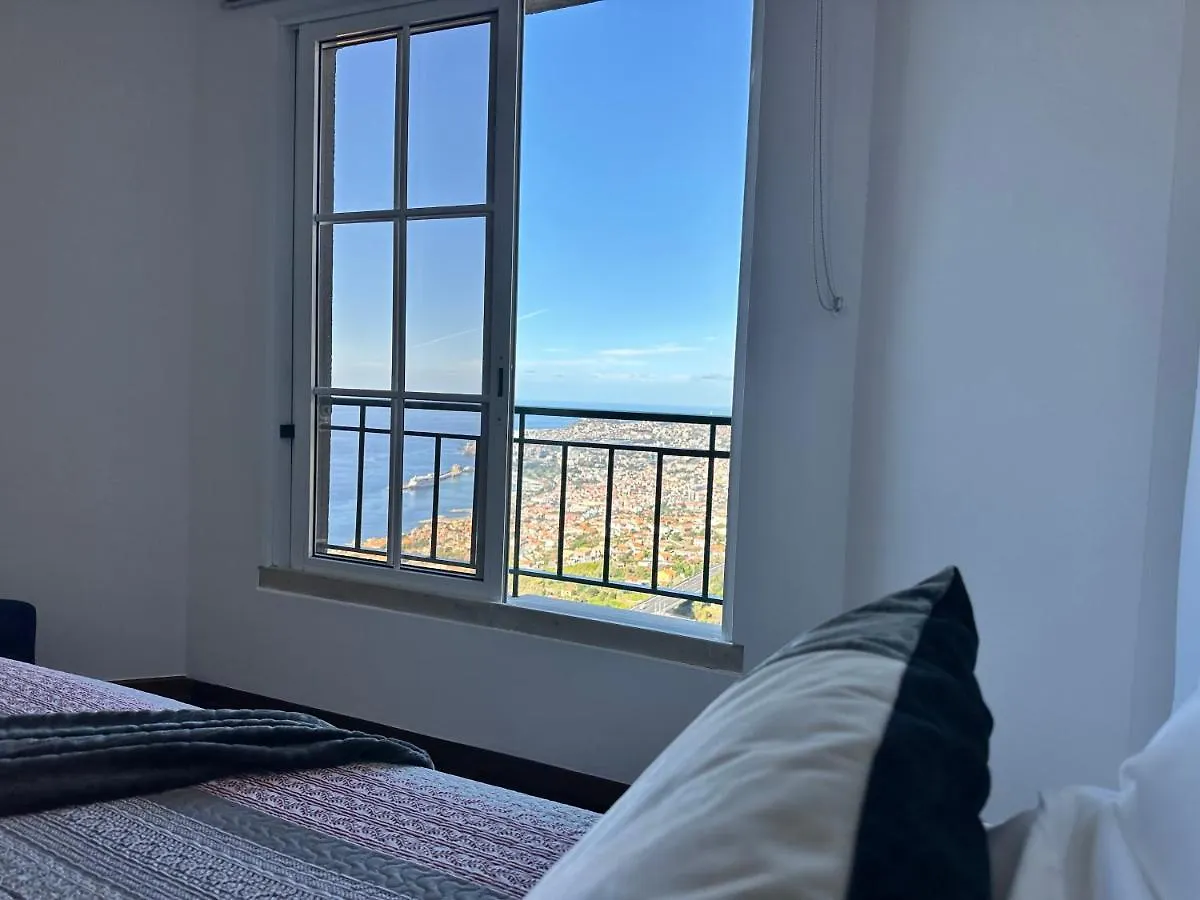Sao Goncalo Apartamento Portugal